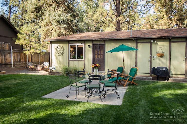 Bonne Home - Residential