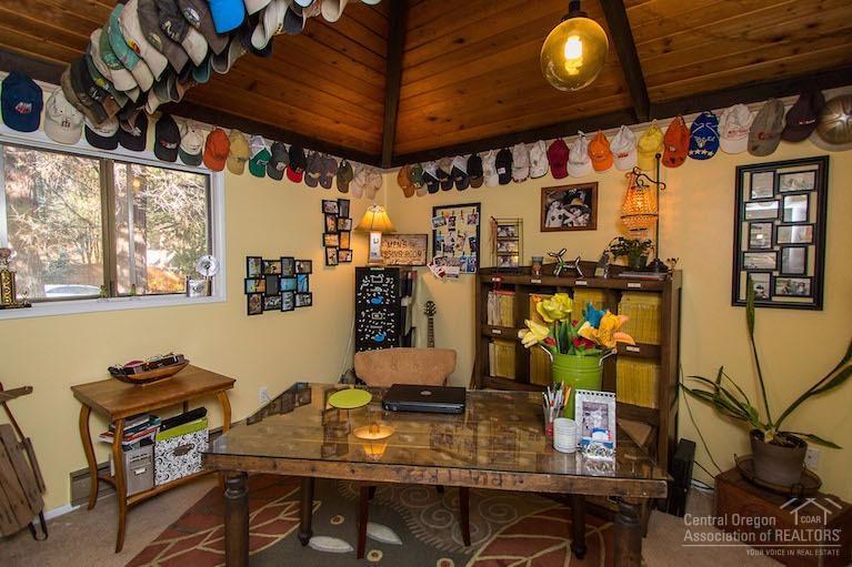 Bonne Home - Residential