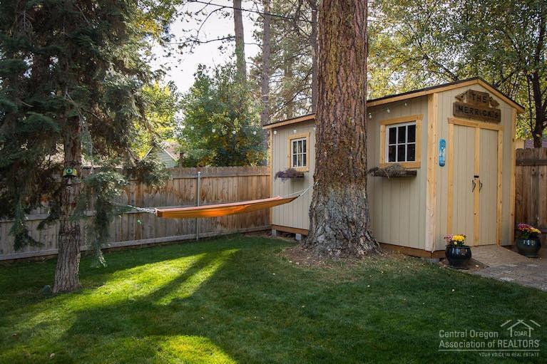 Bonne Home - Residential