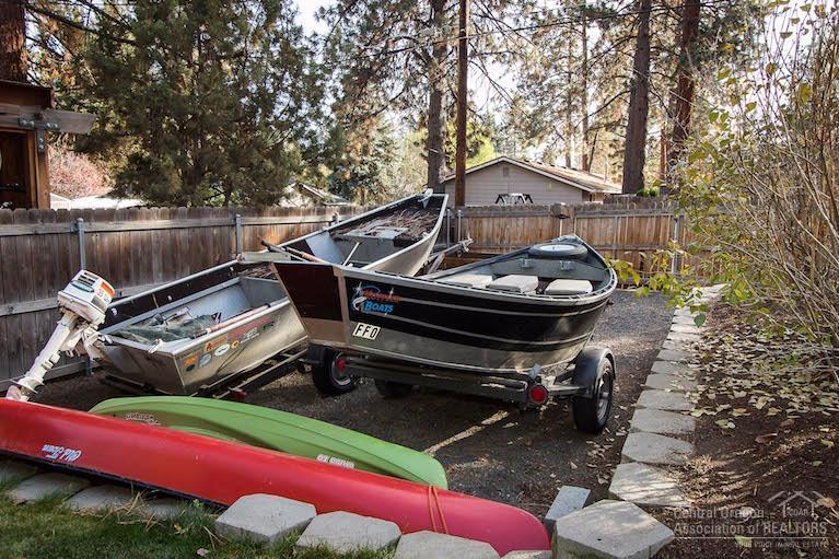 Bonne Home - Residential