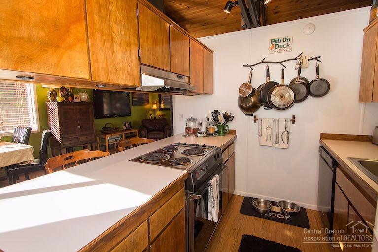 Bonne Home - Residential