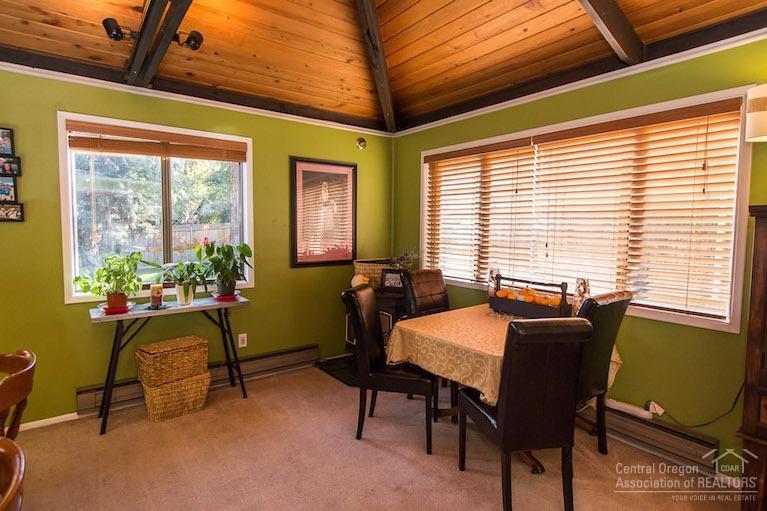 Bonne Home - Residential