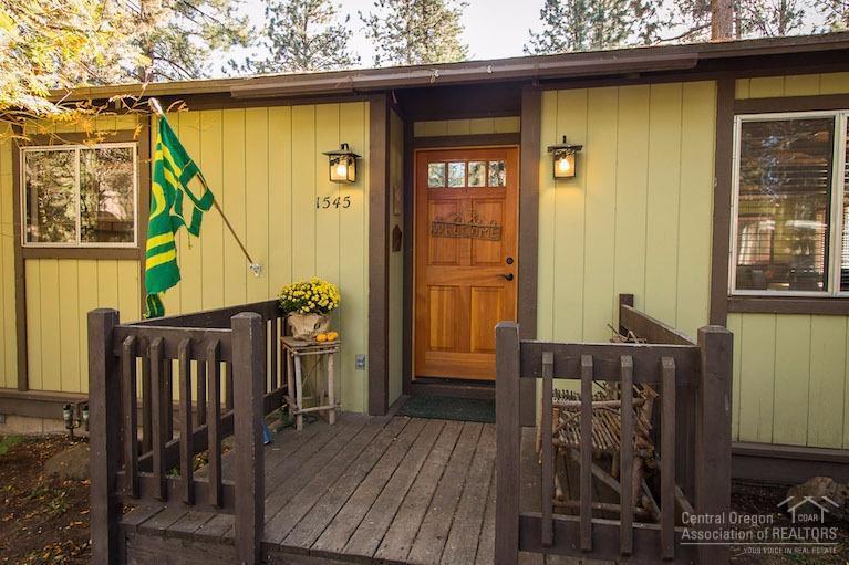 Bonne Home - Residential