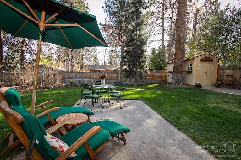 Bonne Home - Residential