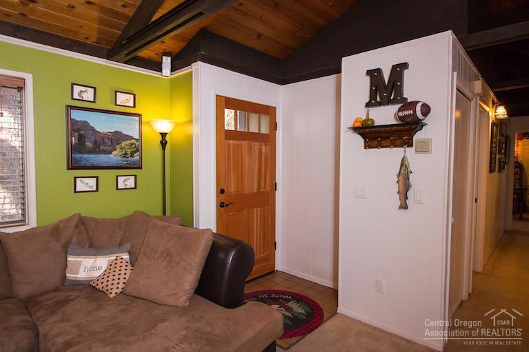 Bonne Home - Residential