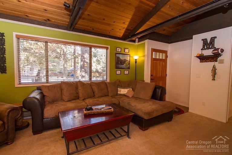 Bonne Home - Residential