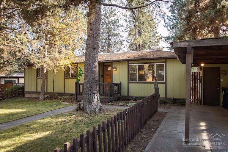 Bonne Home - Residential