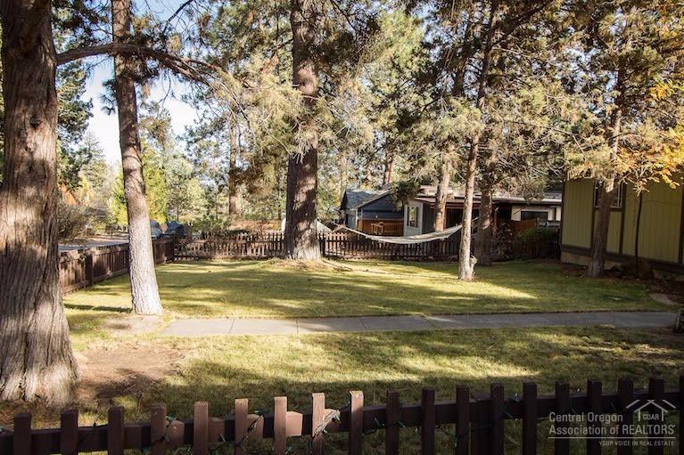 Bonne Home - Residential