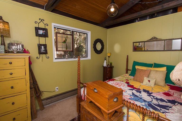 Bonne Home - Residential