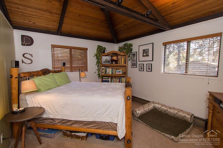 Bonne Home - Residential