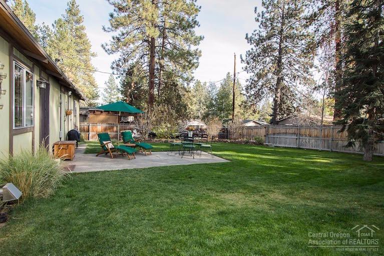 Bonne Home - Residential