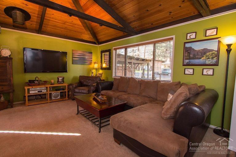 Bonne Home - Residential