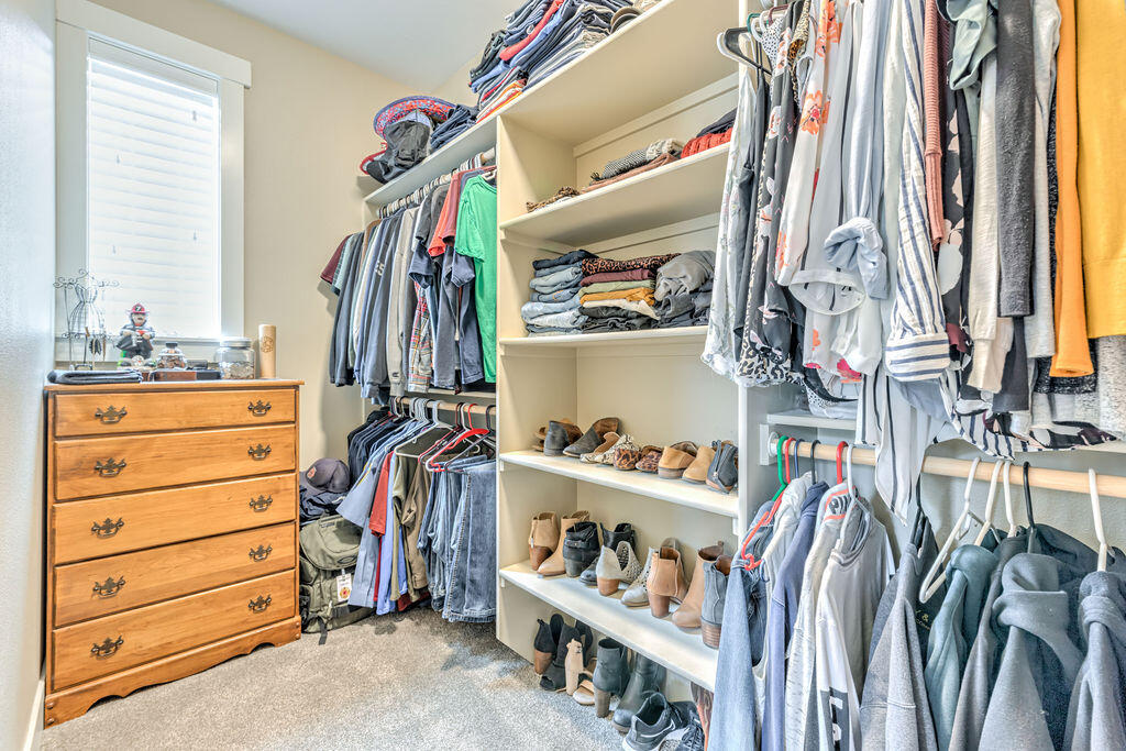 Ironhorse - Residential