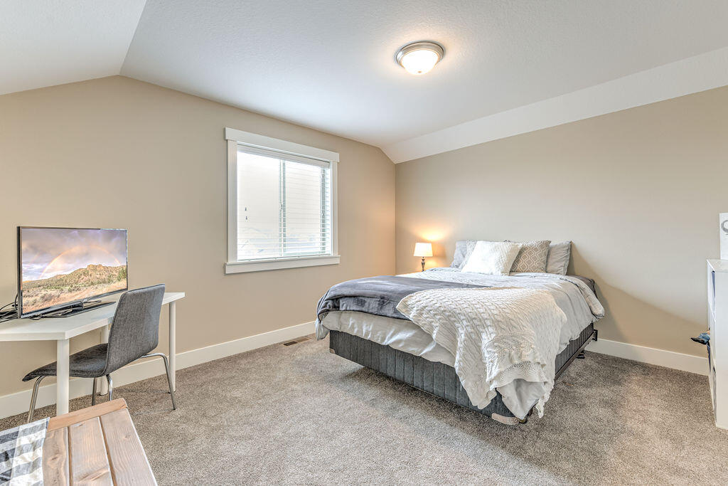 Ironhorse - Residential