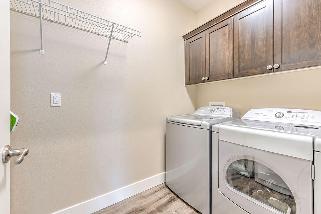 Ironhorse - Residential