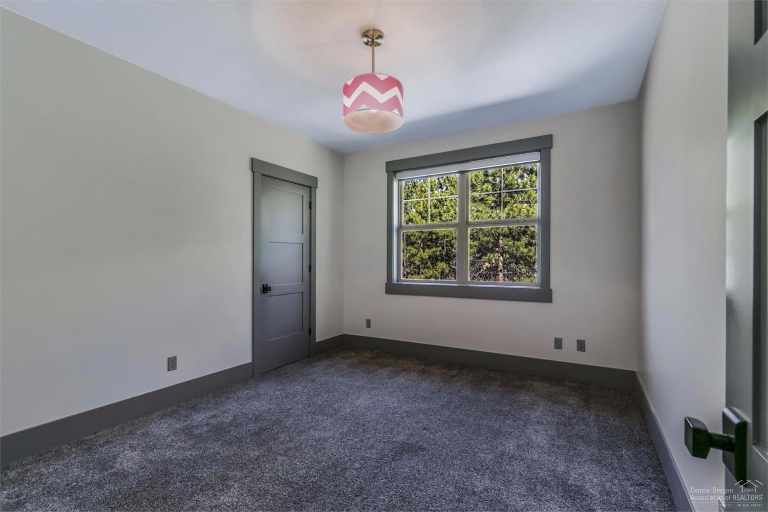 River Bend Estate - Residential