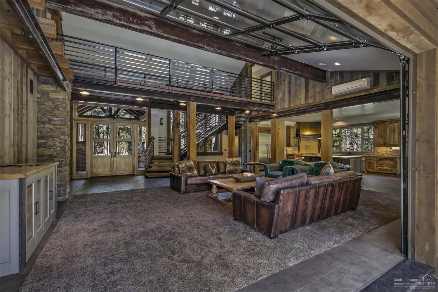 River Bend Estate - Residential