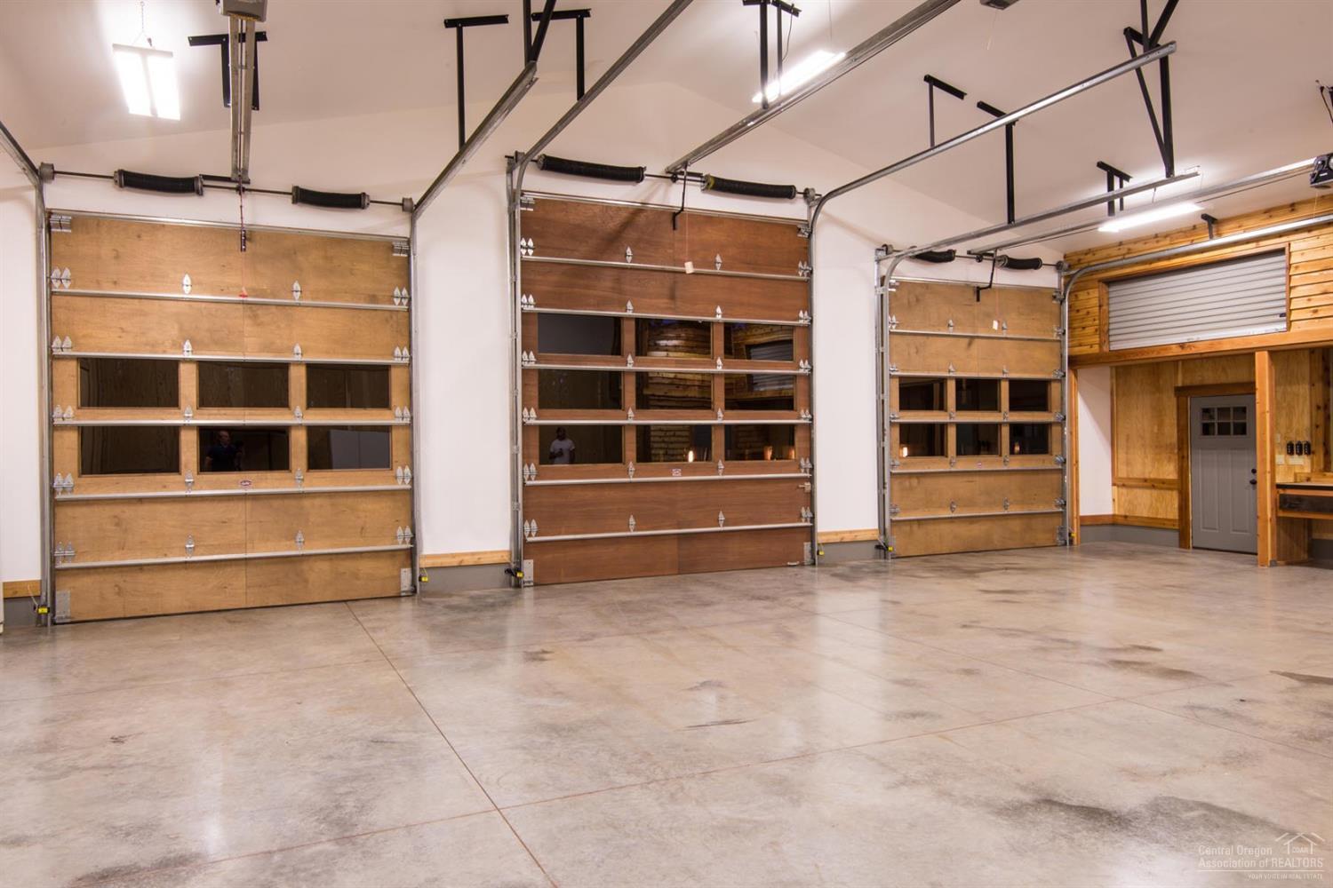 River Bend Estate - Residential