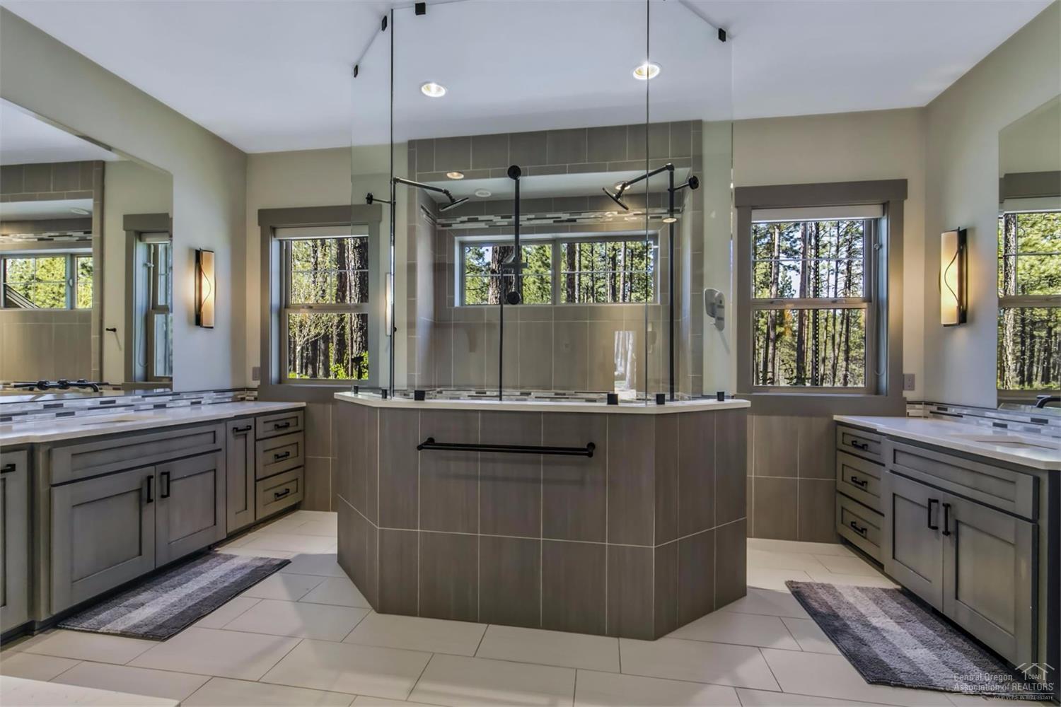 River Bend Estate - Residential