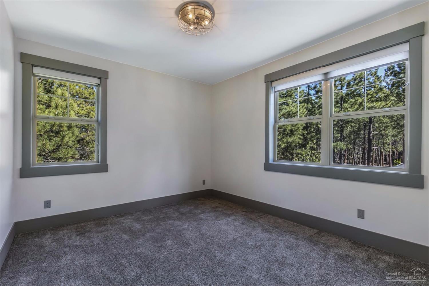 River Bend Estate - Residential