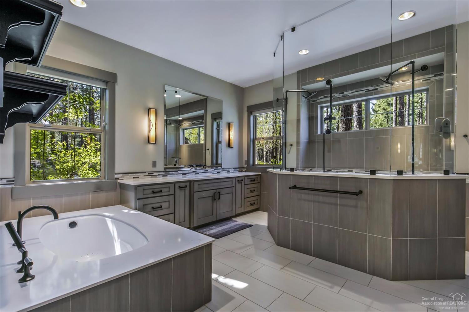 River Bend Estate - Residential