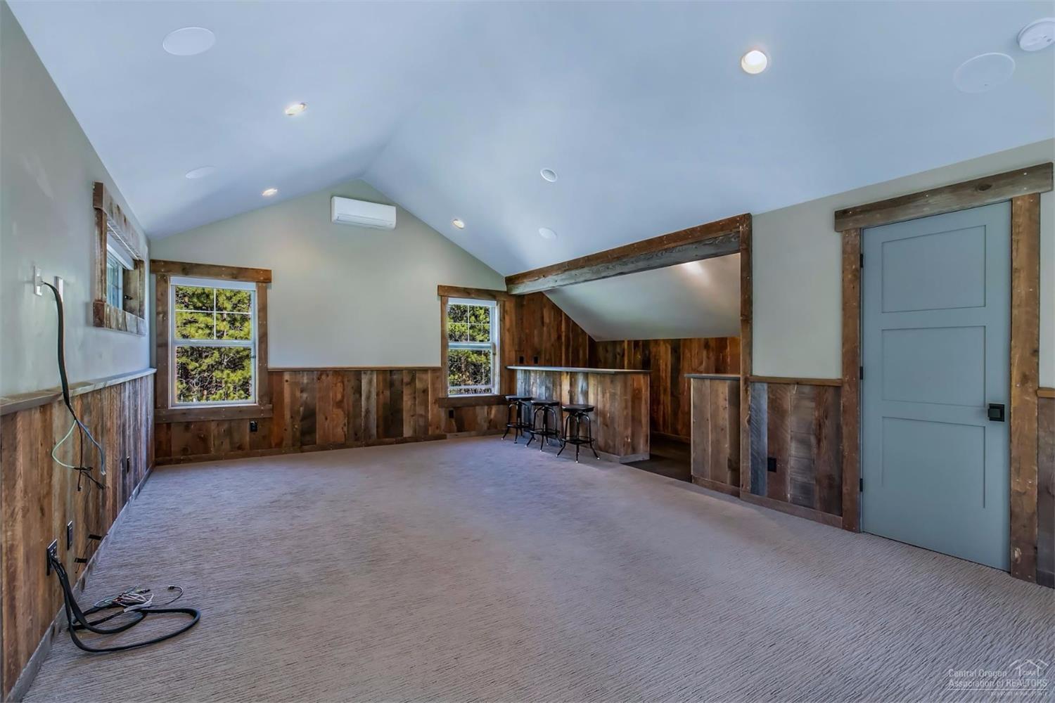 River Bend Estate - Residential