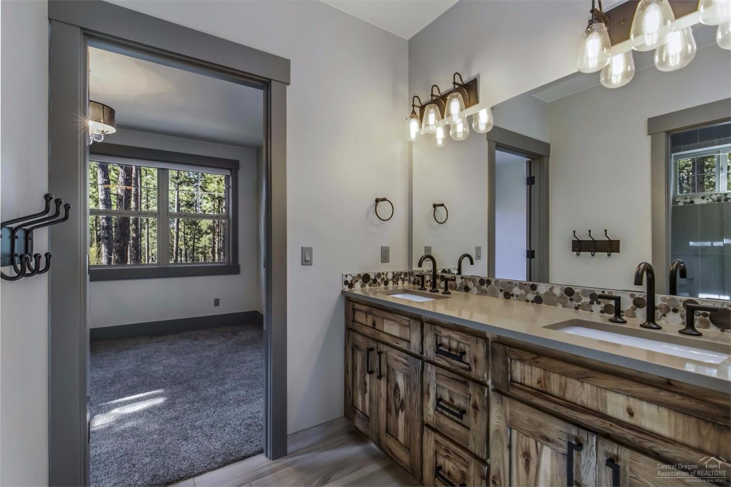 River Bend Estate - Residential