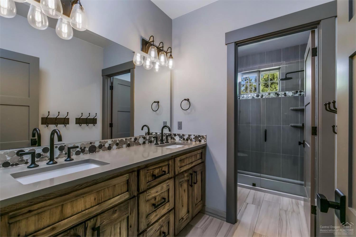 River Bend Estate - Residential