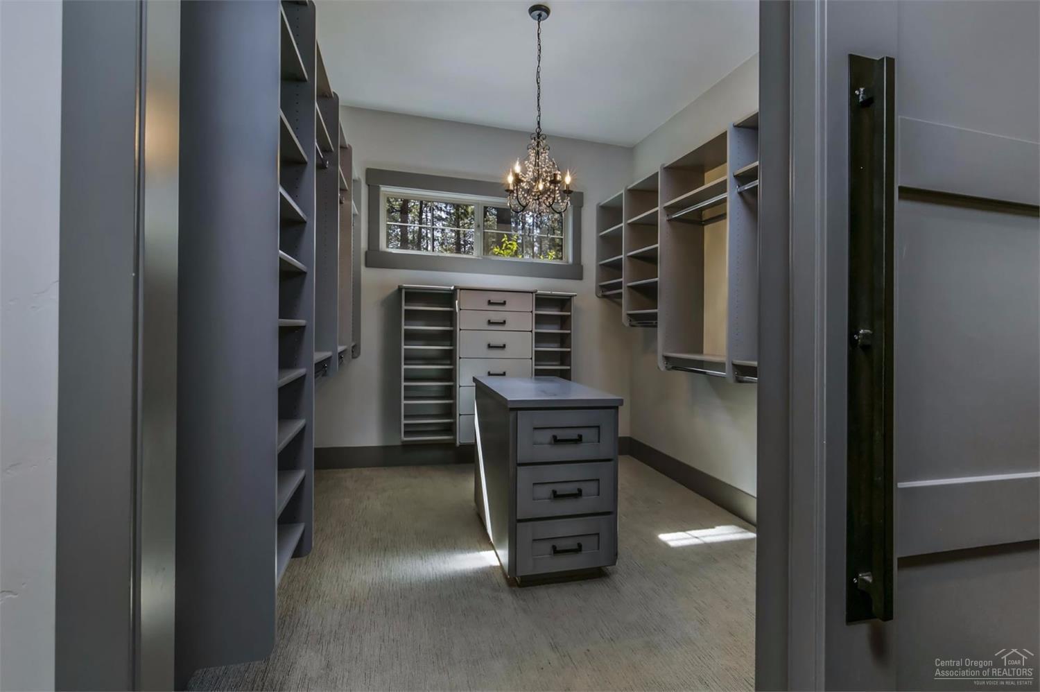 River Bend Estate - Residential