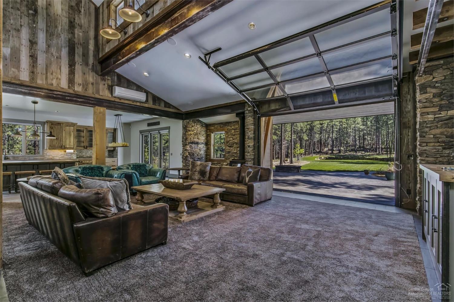 River Bend Estate - Residential