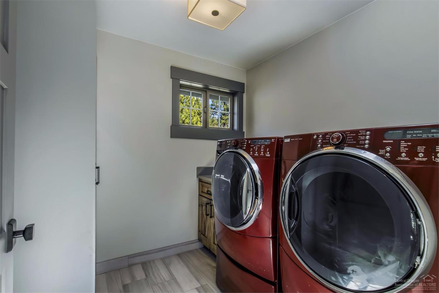 River Bend Estate - Residential