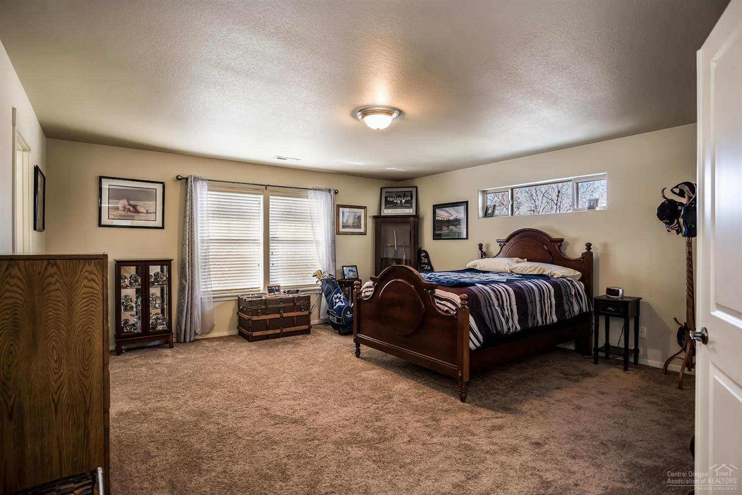 Courtyard Acres - Residential