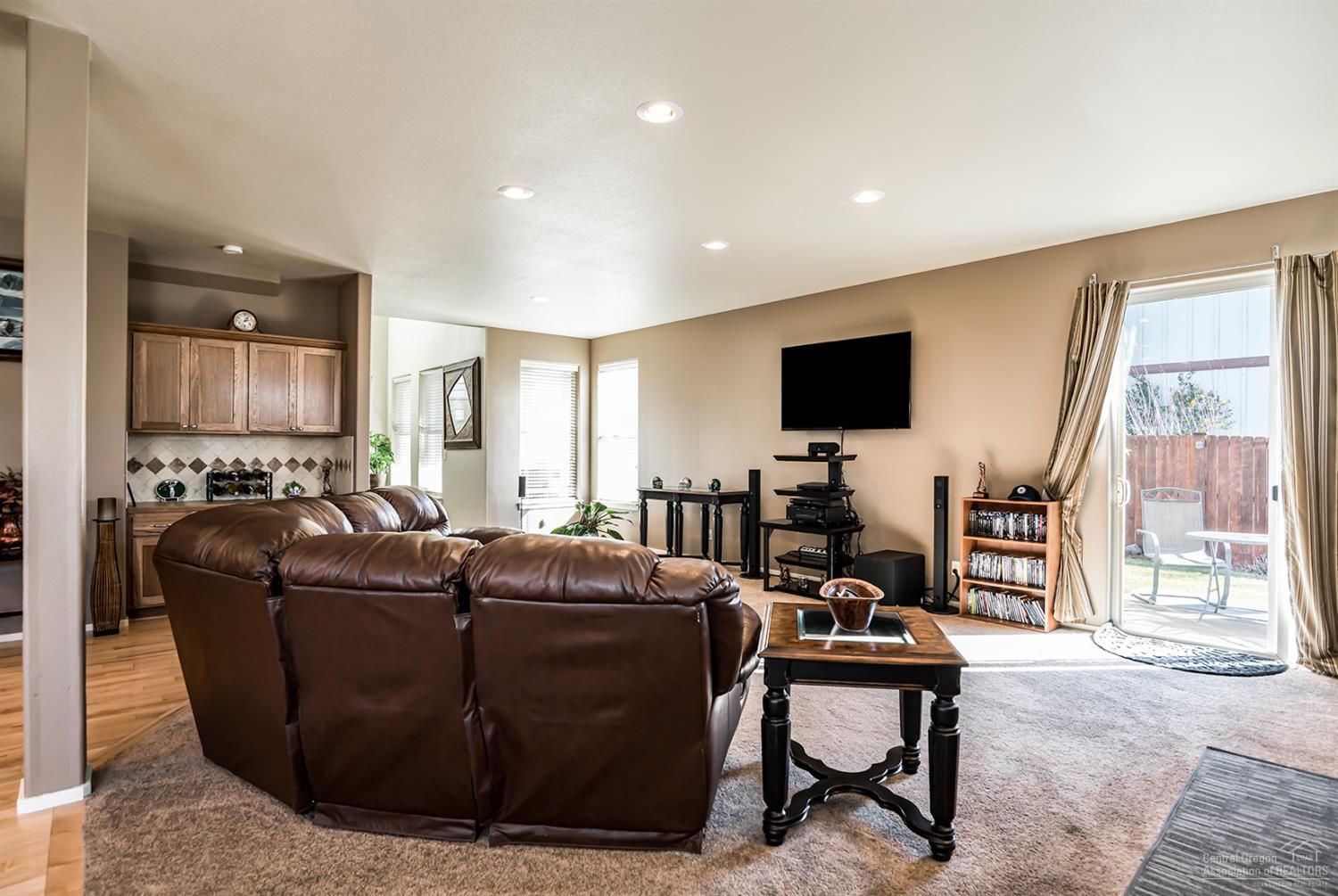 Courtyard Acres - Residential