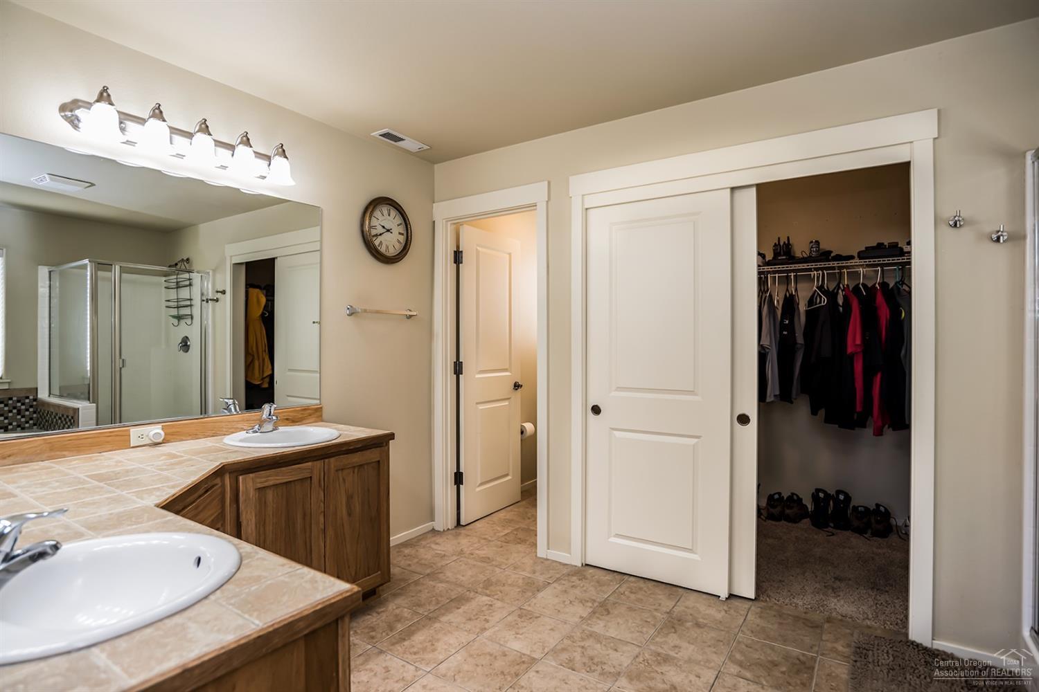 Courtyard Acres - Residential