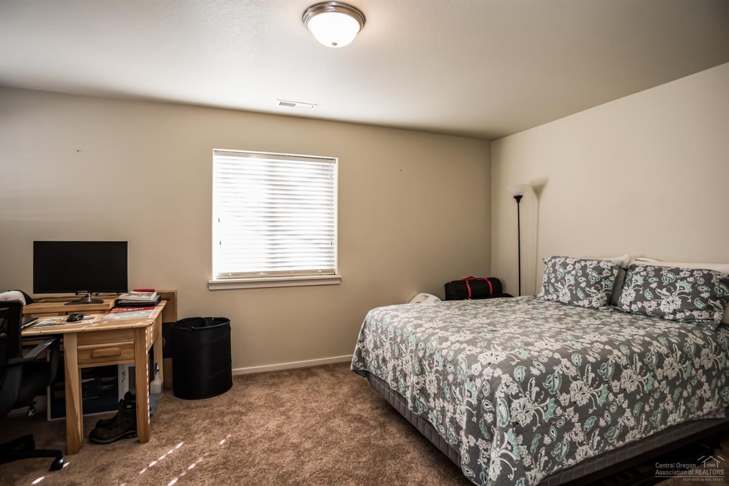 Courtyard Acres - Residential