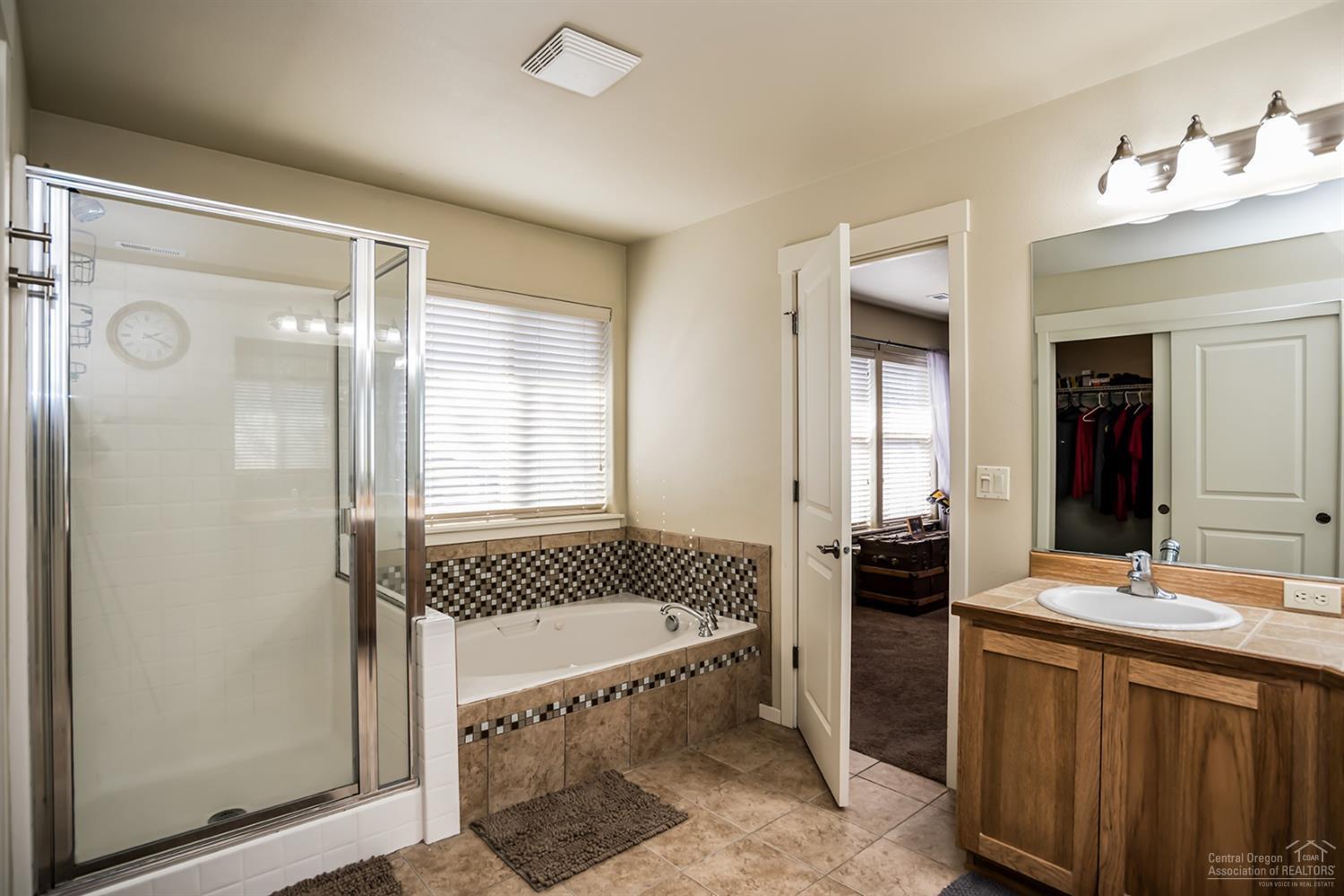 Courtyard Acres - Residential