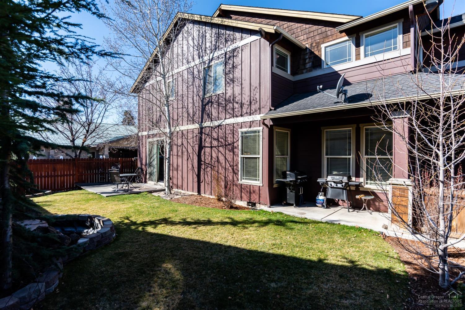 Courtyard Acres - Residential