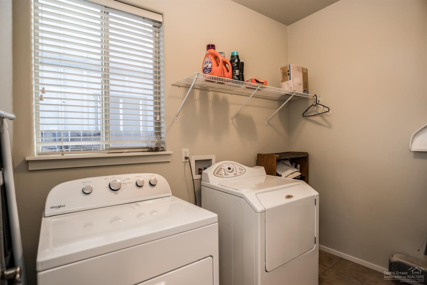 Courtyard Acres - Residential