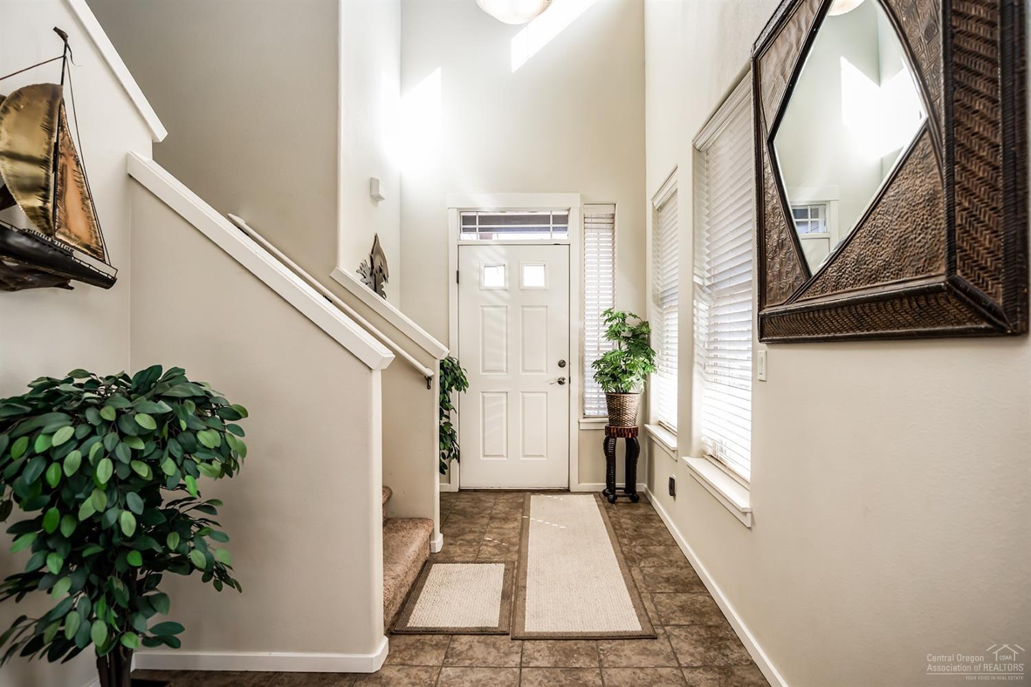 Courtyard Acres - Residential