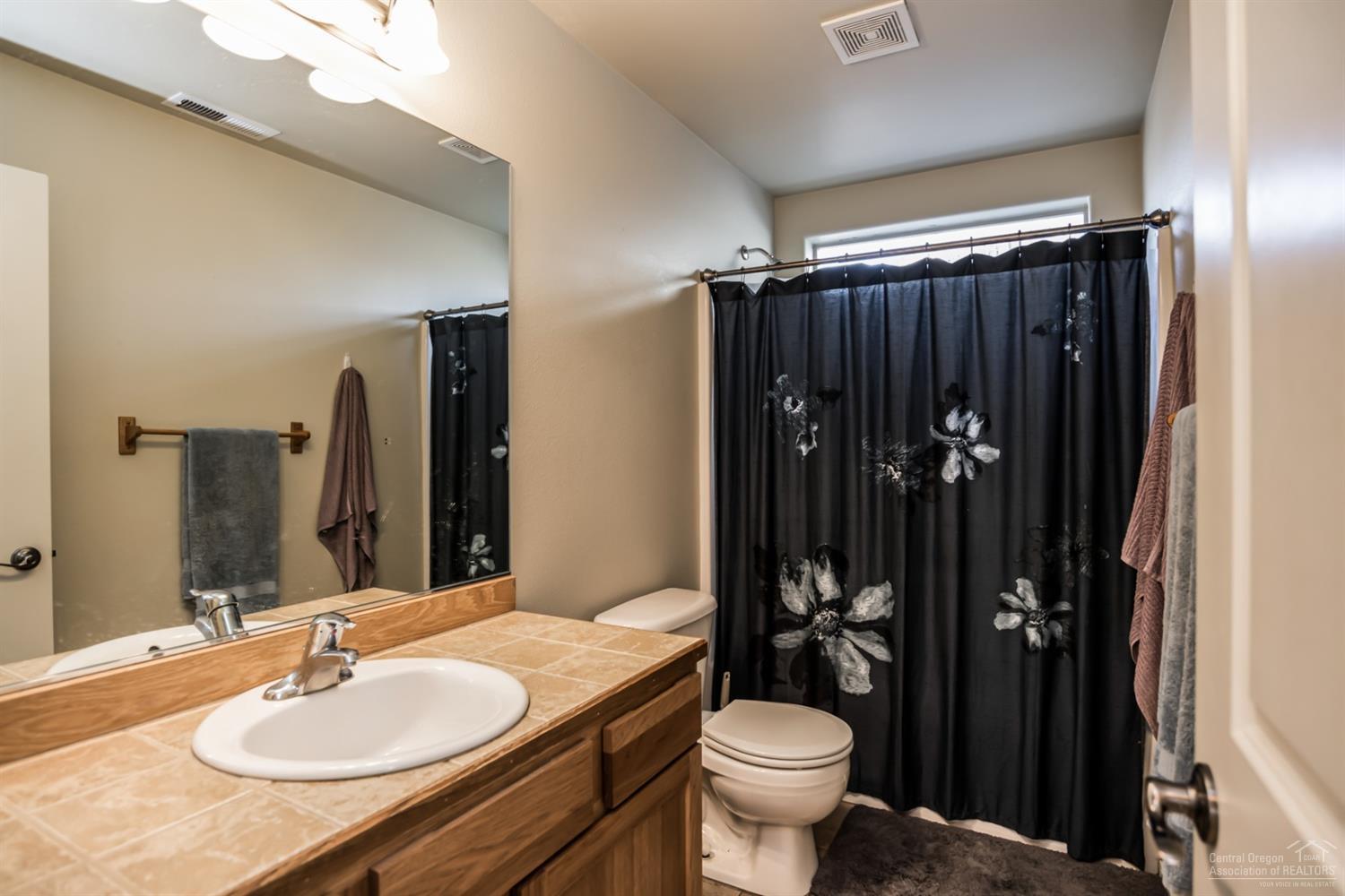 Courtyard Acres - Residential