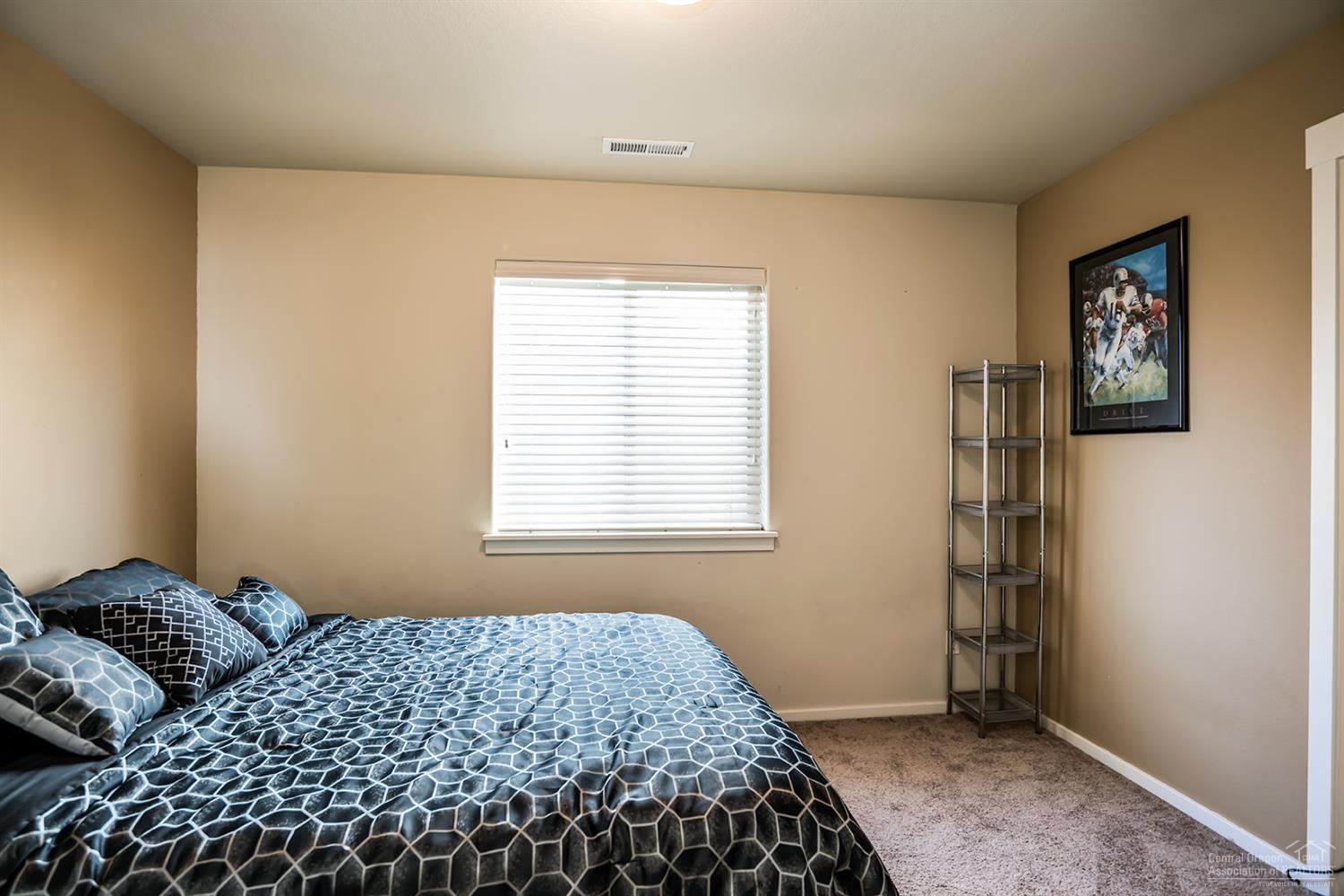 Courtyard Acres - Residential