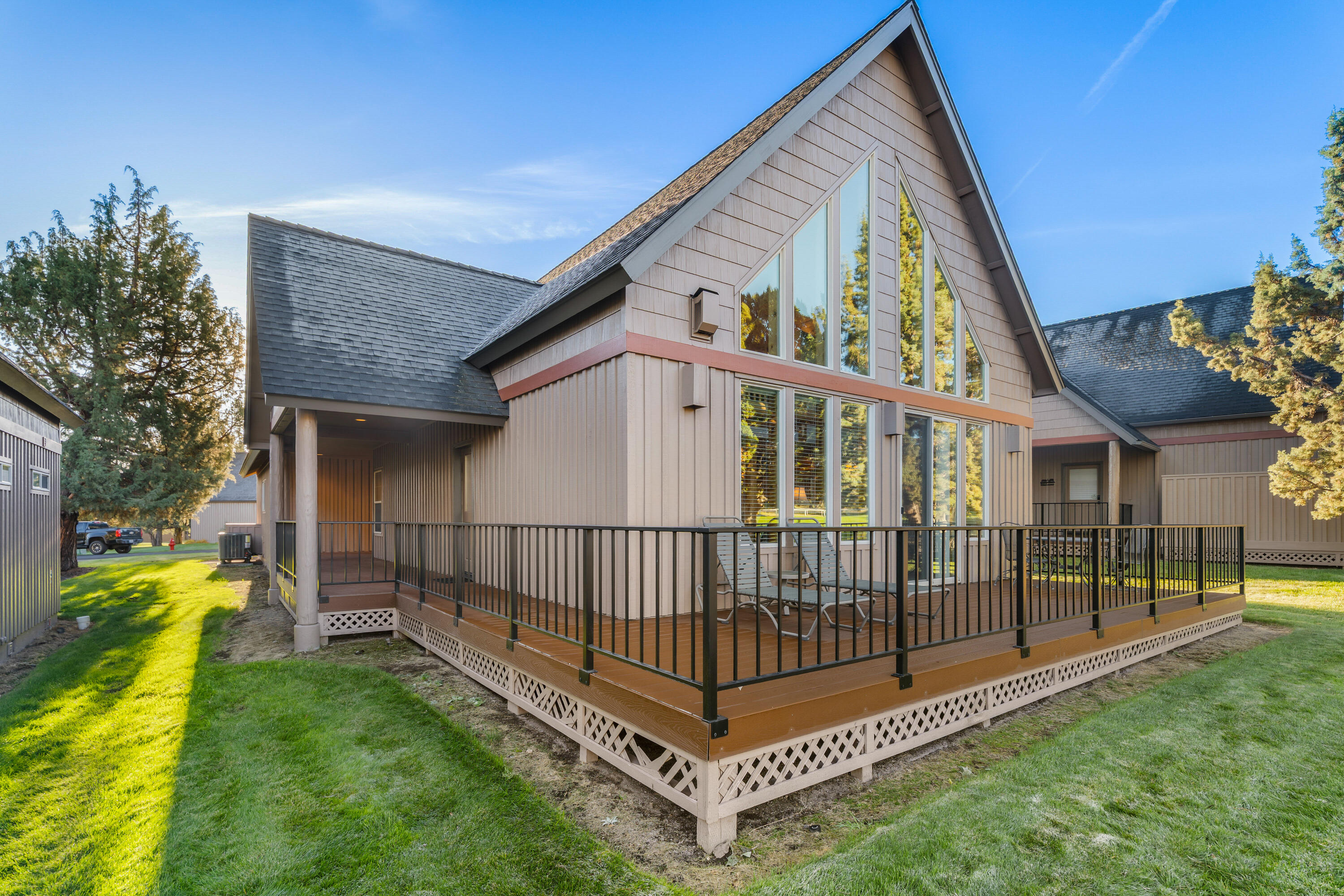 8685 Red Wing Lane