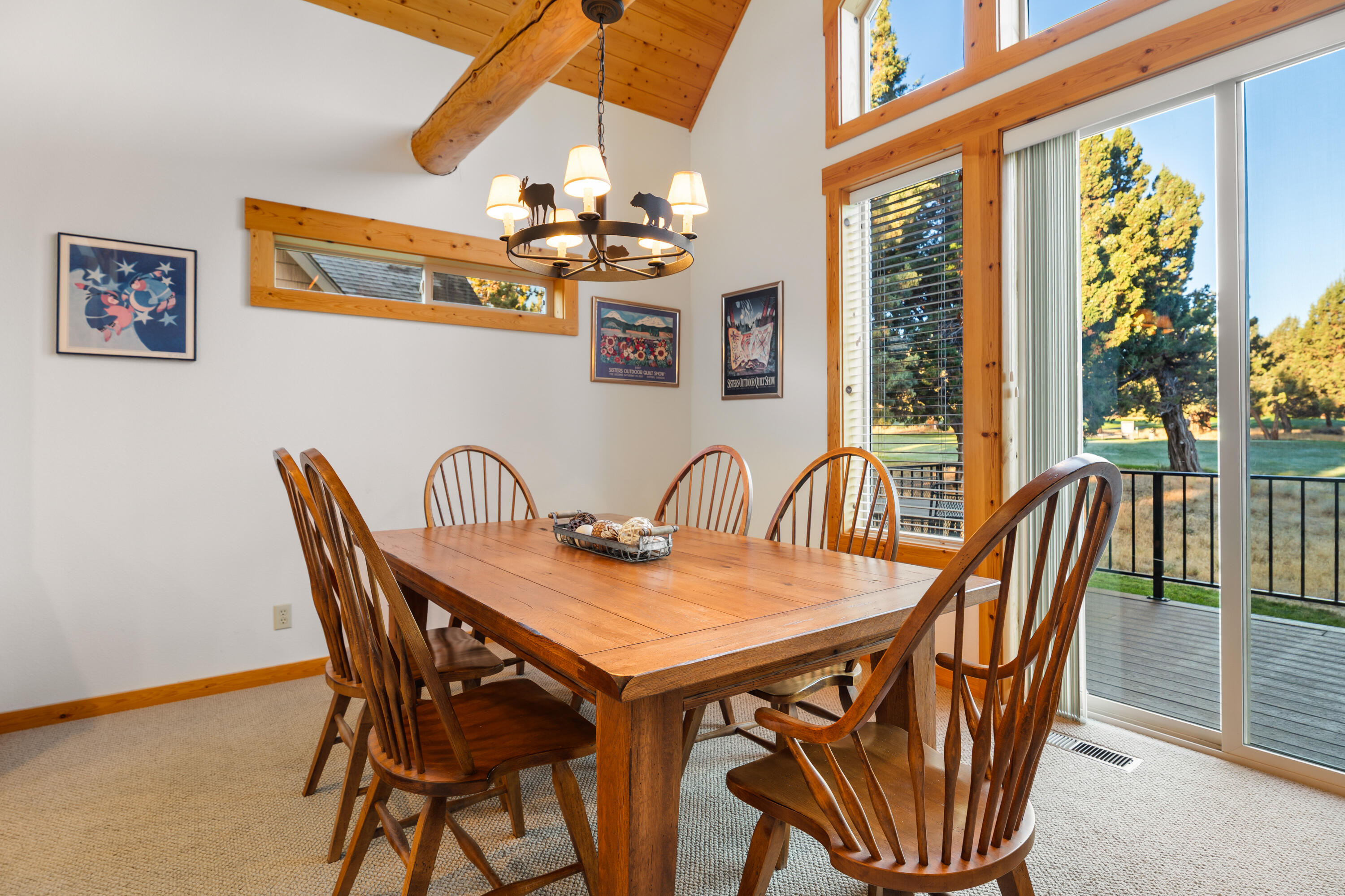 Eagle Crest - Residential