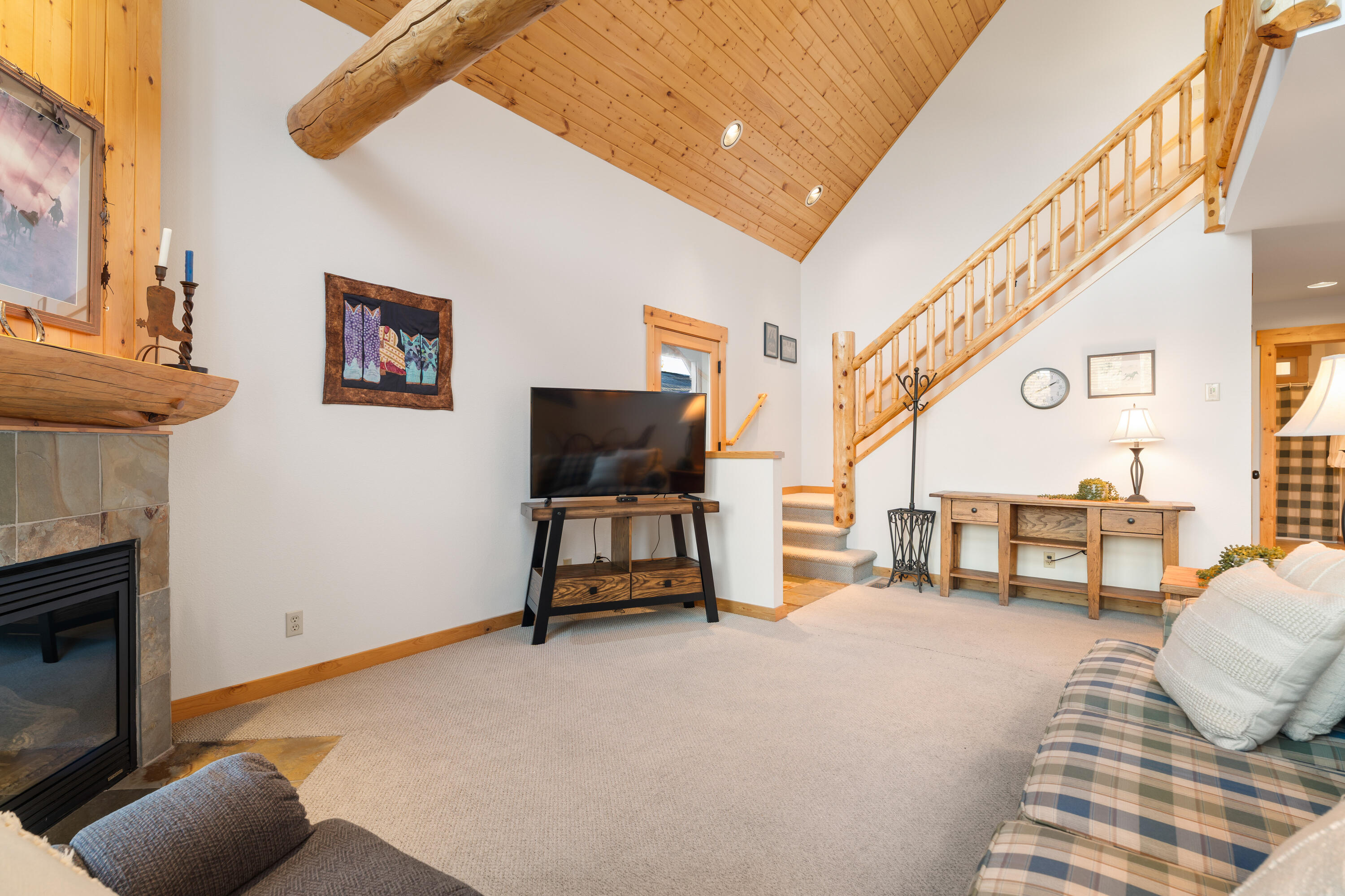 Eagle Crest - Residential