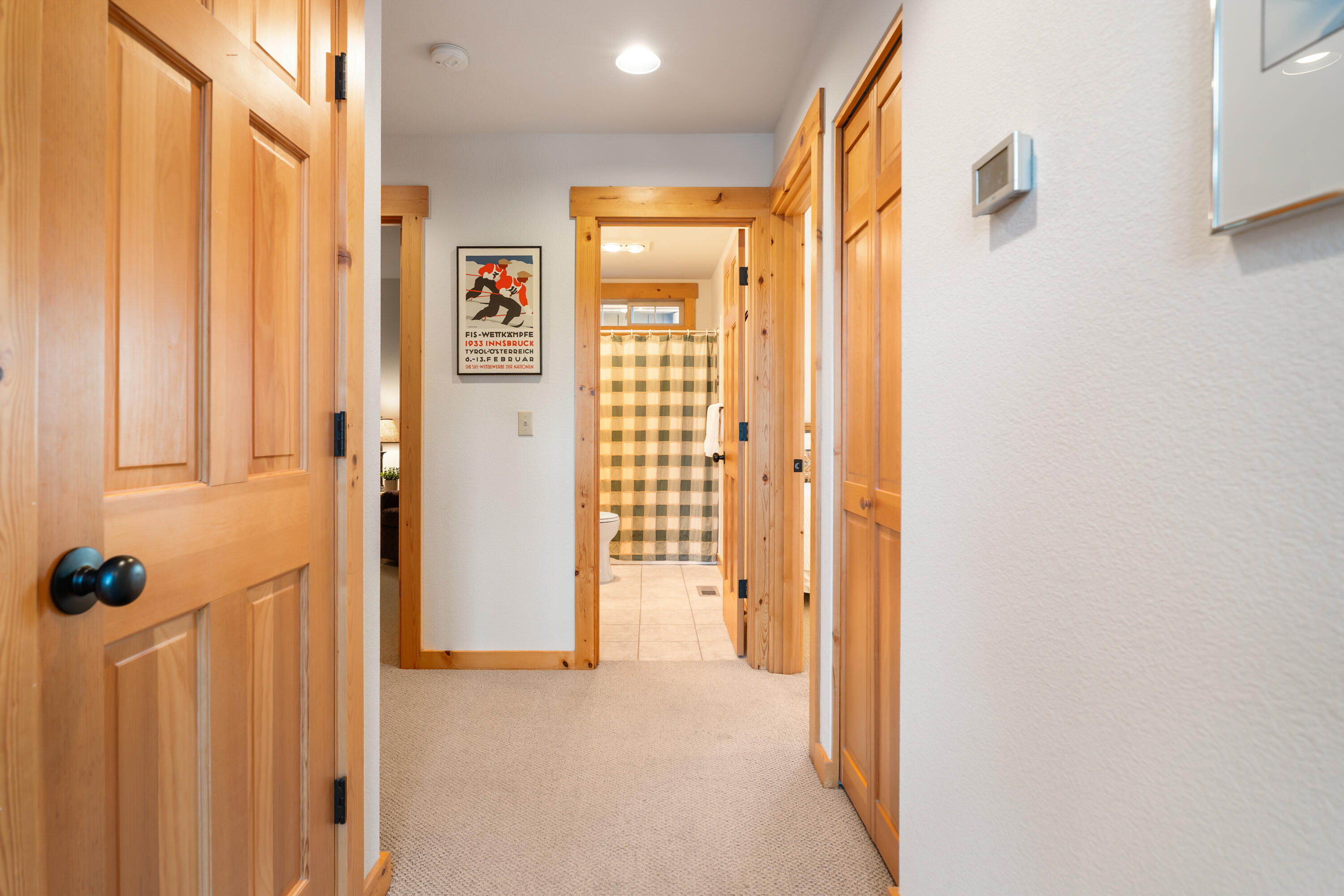 Eagle Crest - Residential