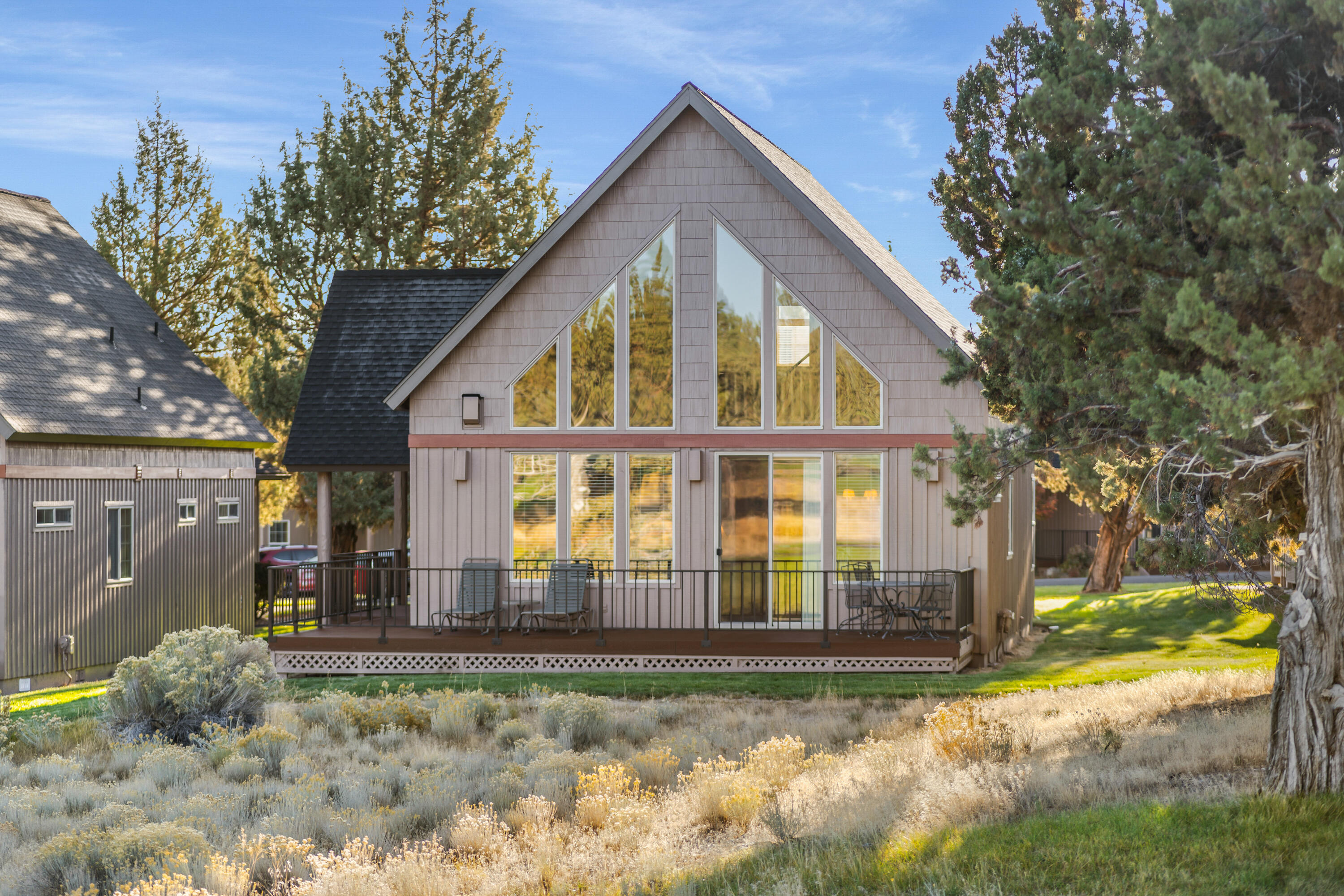 8685 Red Wing Lane