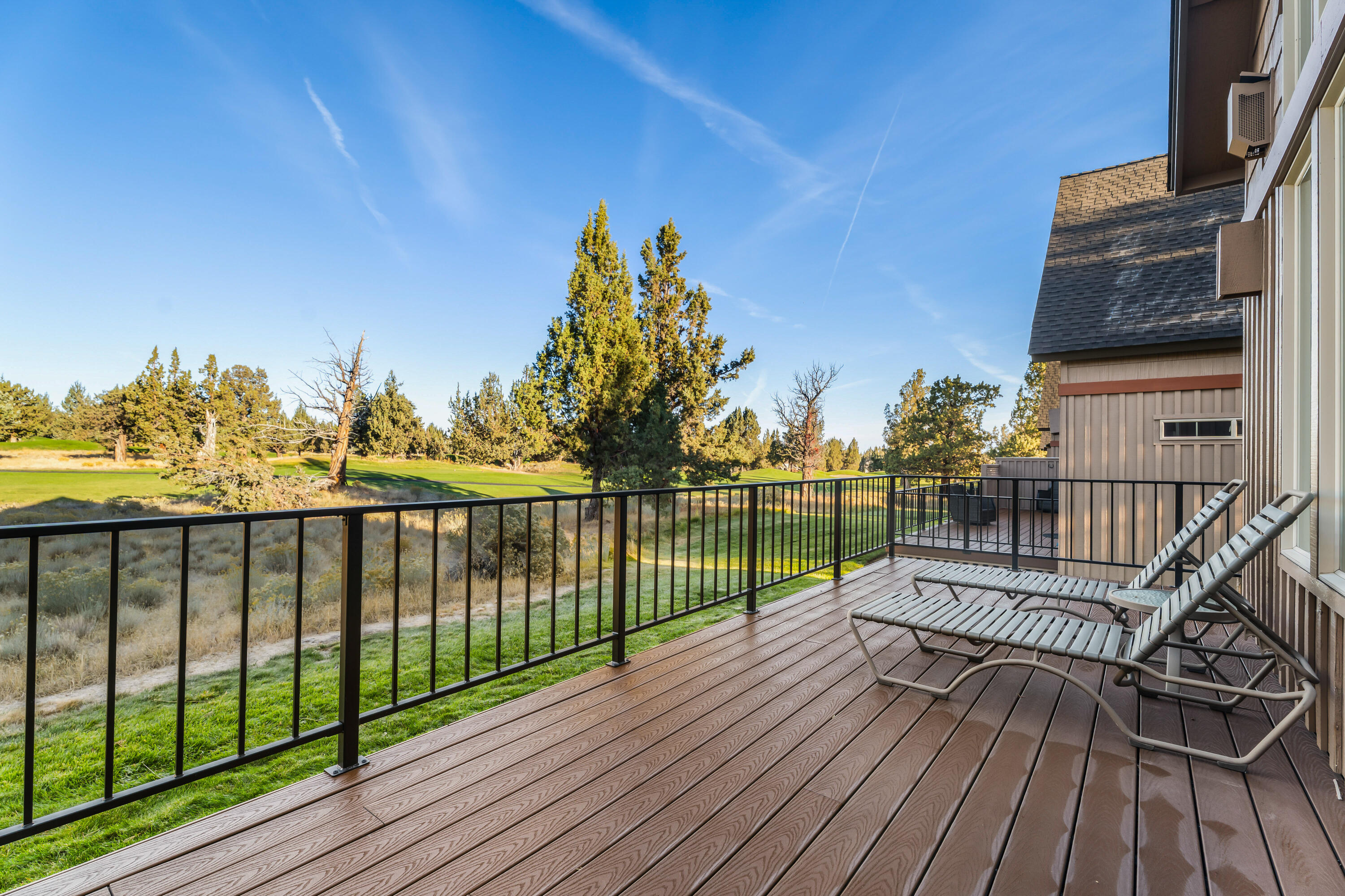 8685 Red Wing Lane