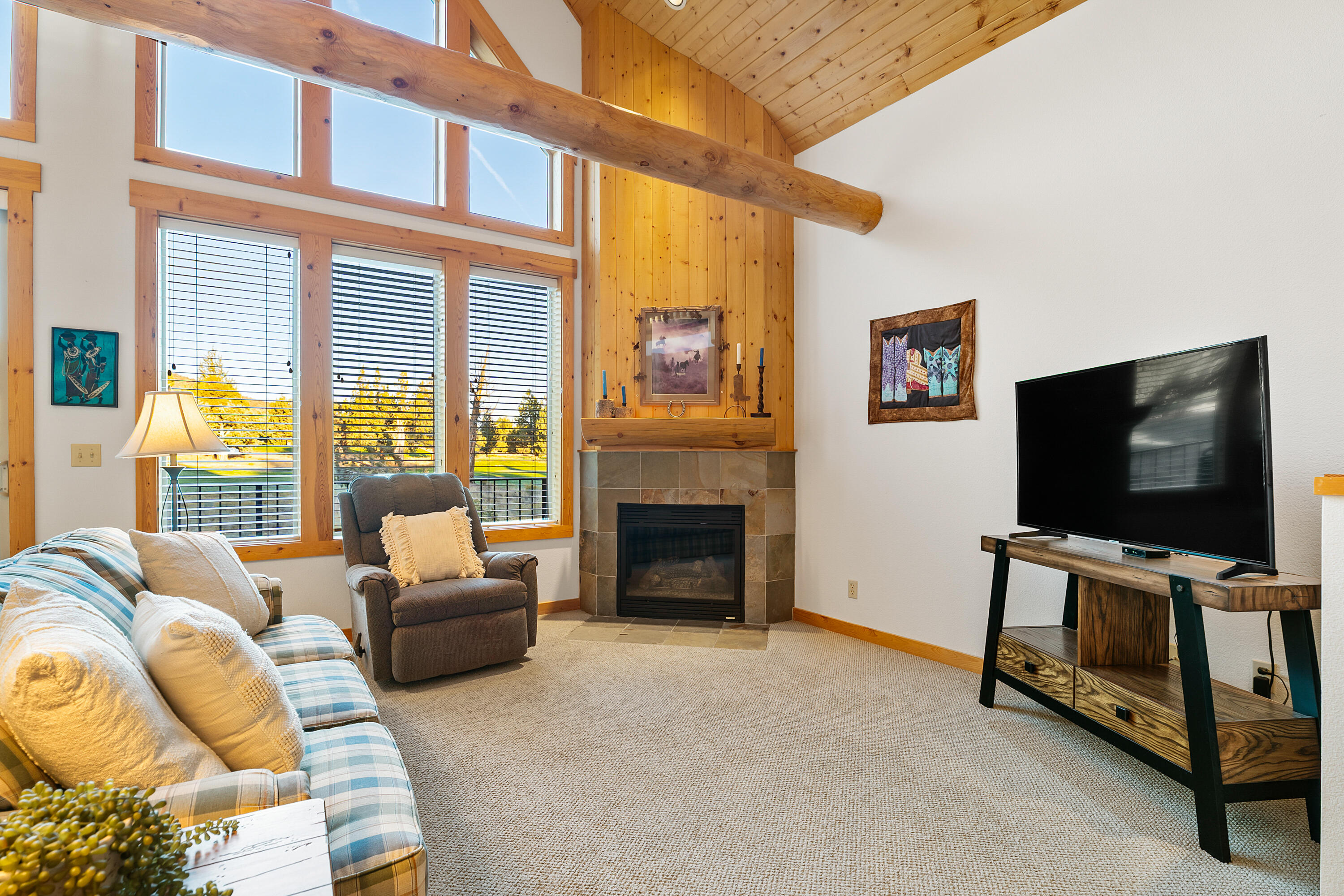 Eagle Crest - Residential