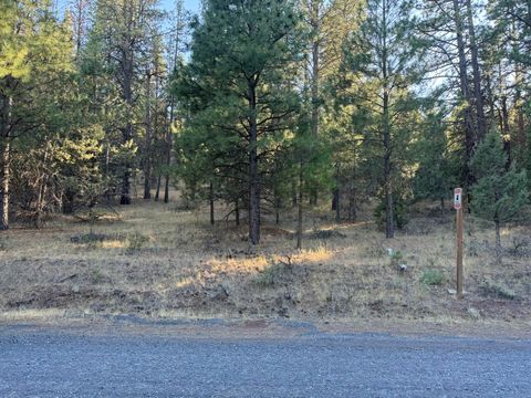 Overland Drive Lot 2 Klamath Falls OR 97603
