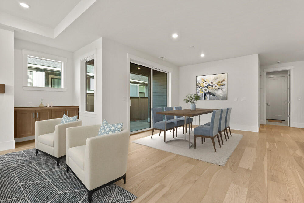 Collier - Residential